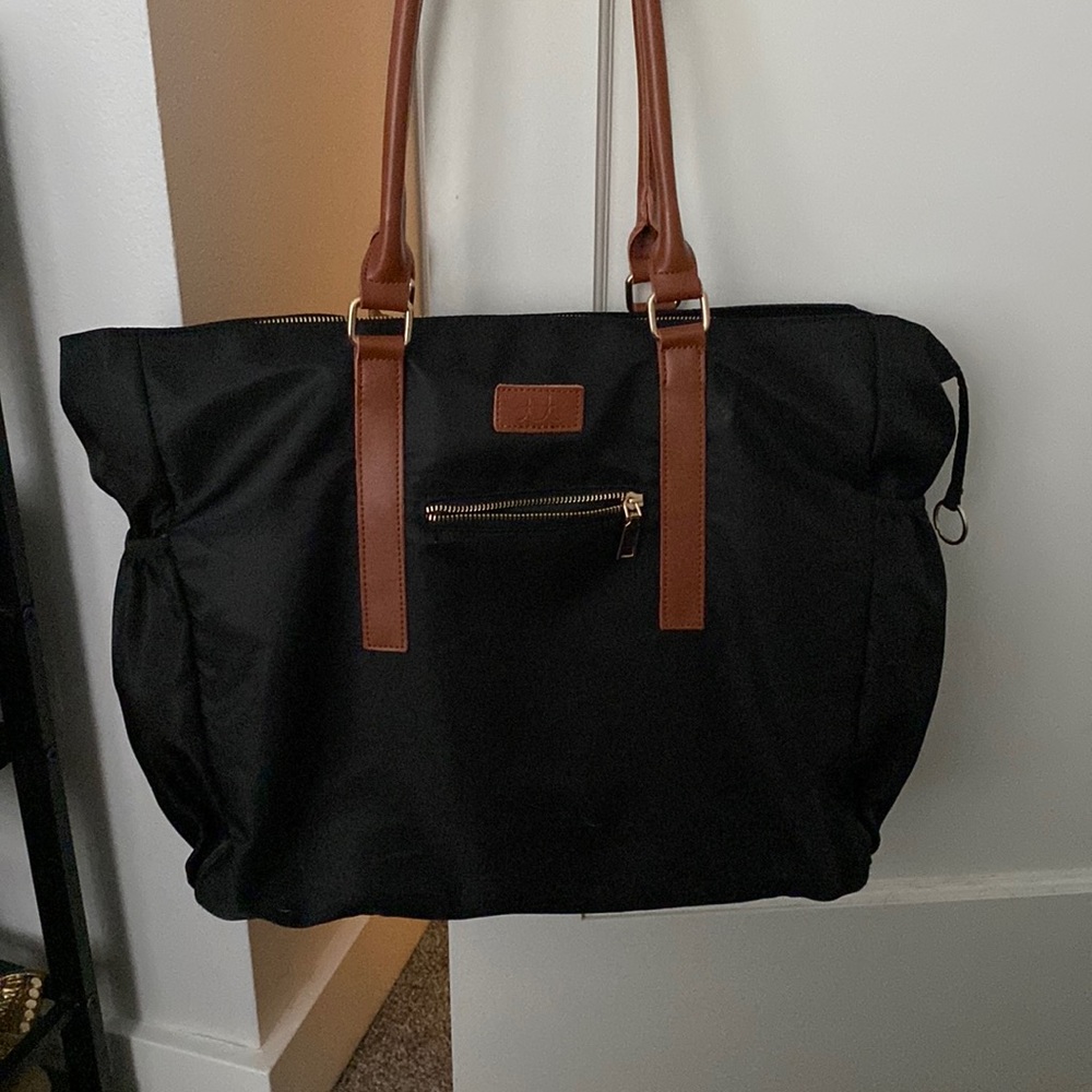 Teacher Tote Bag